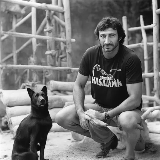 Hakan Haslaman