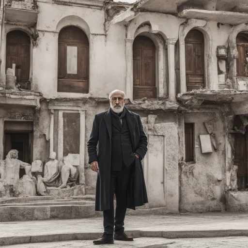 Hakan Karahan