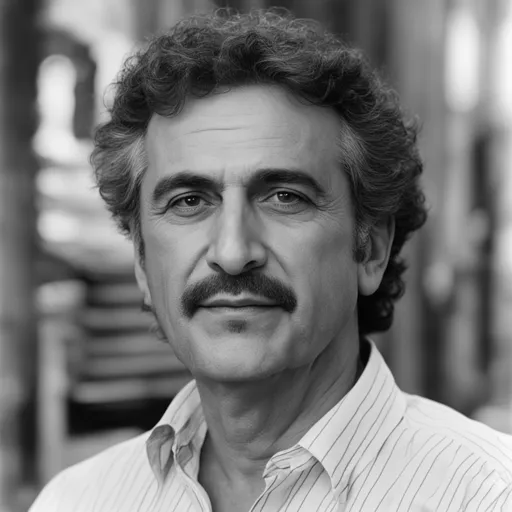 Hakan Karsak
