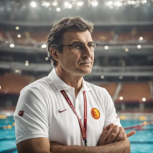 Hakan Kiper