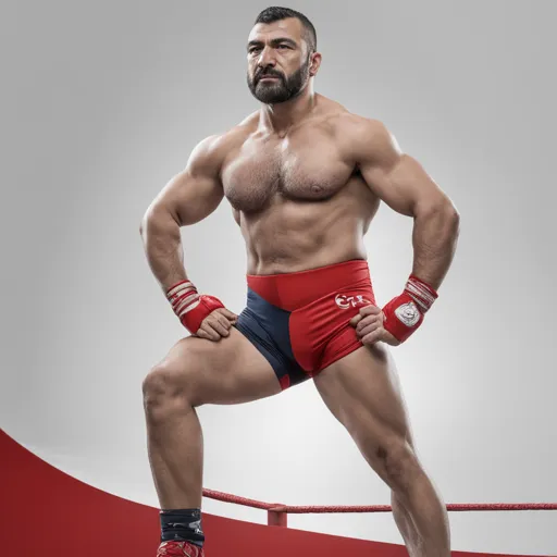 Hakan Koç