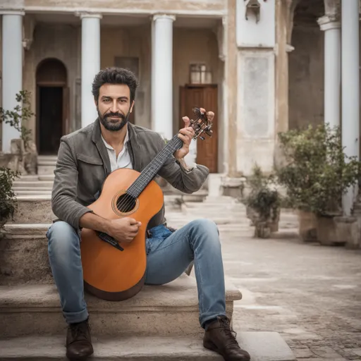 Hakan Kurtaş