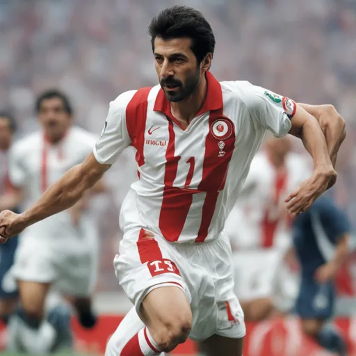 Hakan Köseoğlu