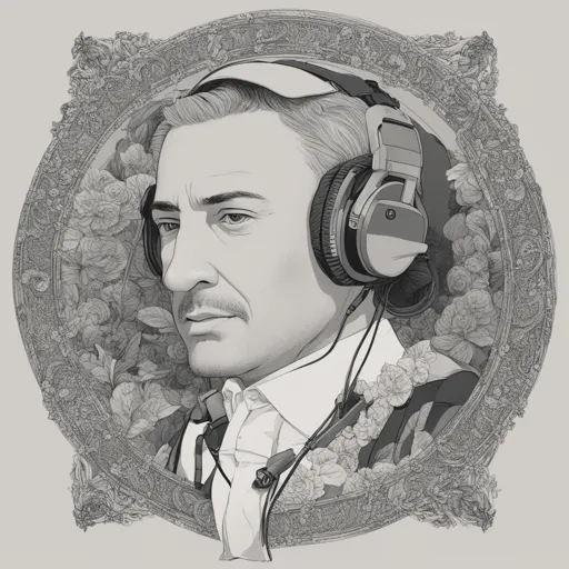 Hakan Peker