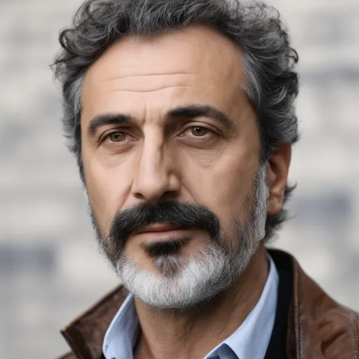 Hakan Sürsal