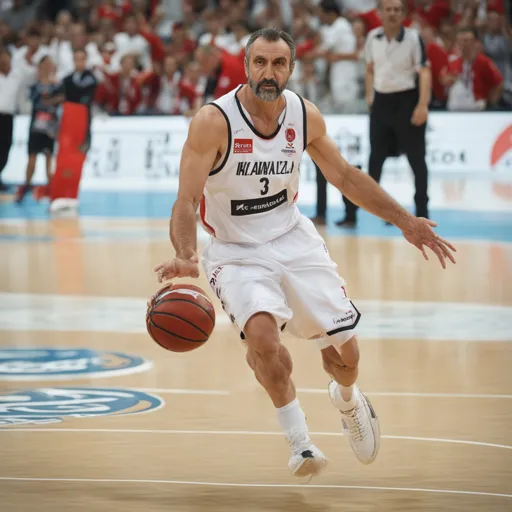 Hakan Yavuz