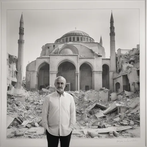 Hakan Çakıl