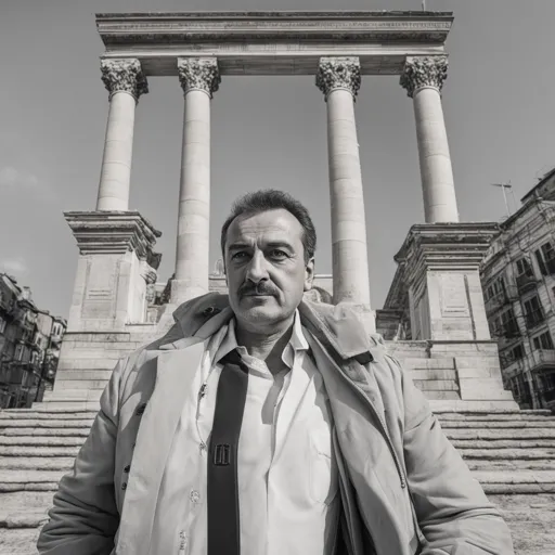 Hakan Çelik