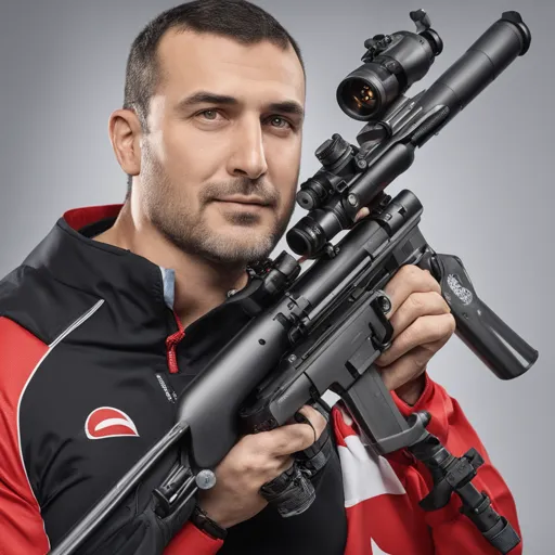 Hakan Çevik