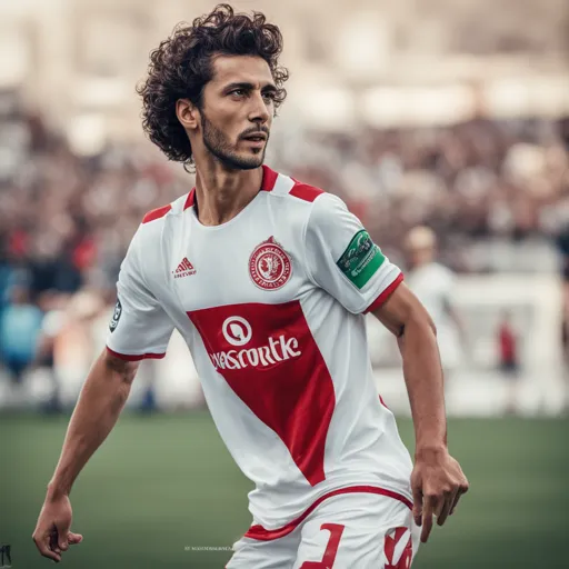Hakan Çıtak