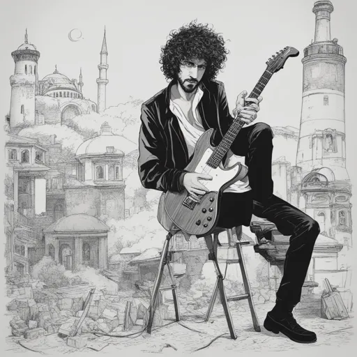 Hakan Özoğuz