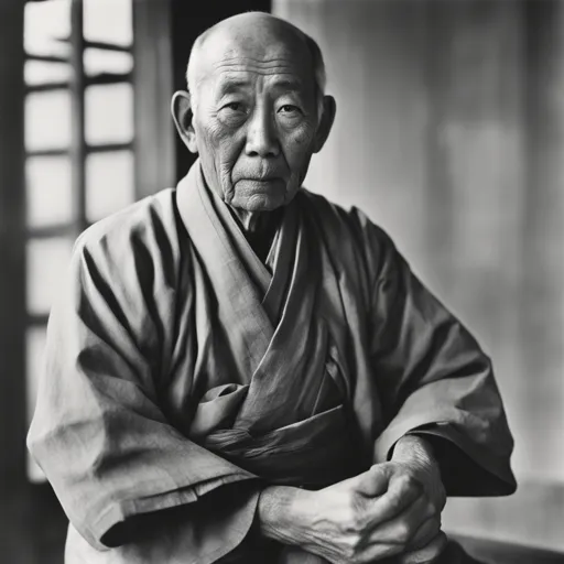 Hakaru Miyagawa