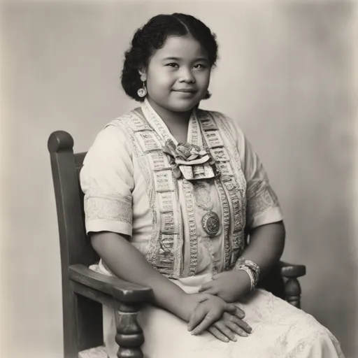 Hakatoa Tupou