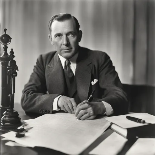 Hake Talbot