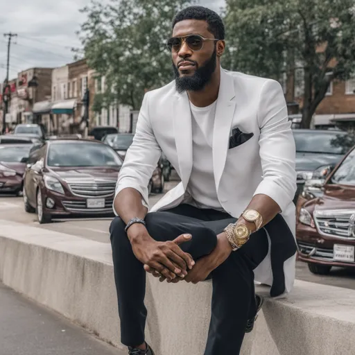 Hakeem Abdul-Saboor
