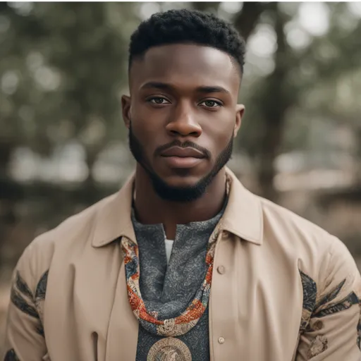 Hakeem Adeniji