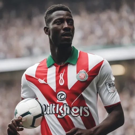 Hakeem Araba