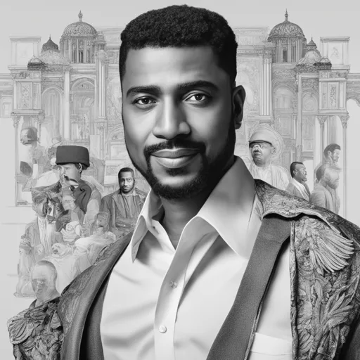 Hakeem Khaaliq