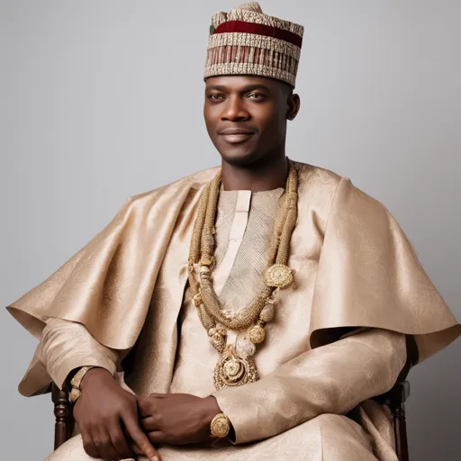 Hakeem Muri-Okunola