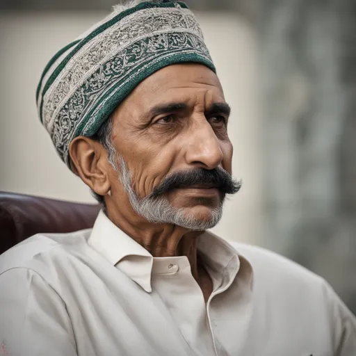Hakeem Yasin