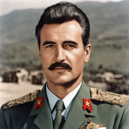 Haki Abaz Skuqi