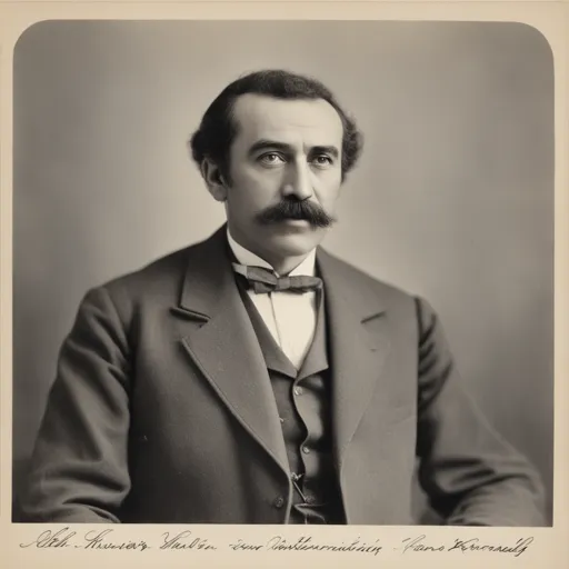 Haki Karer