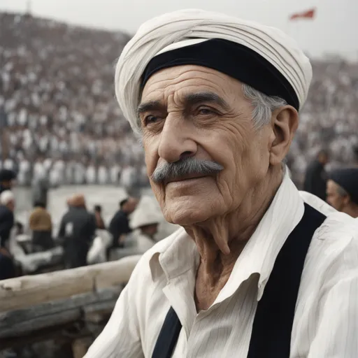 Haki Korça