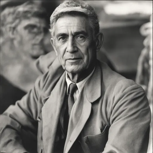 Haki Toska