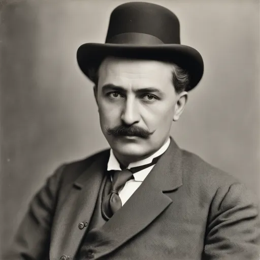 Hakija Hadžić