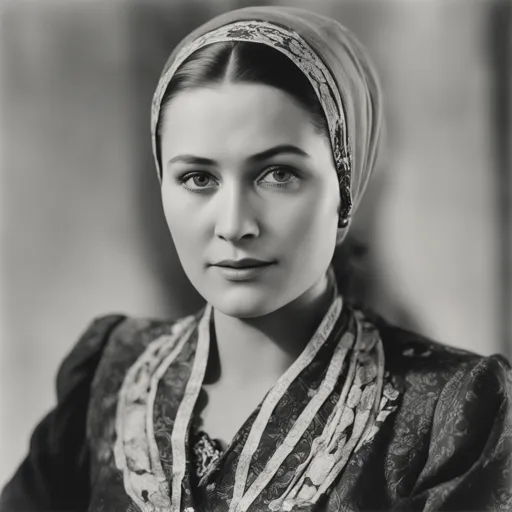 Hakija Turajlić