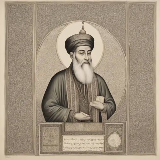 Hakim-e-Gilani