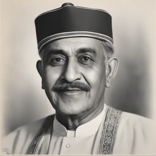 Hakim Abdul Hameed