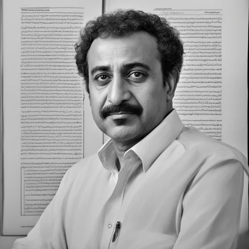 Hakim Almasmari