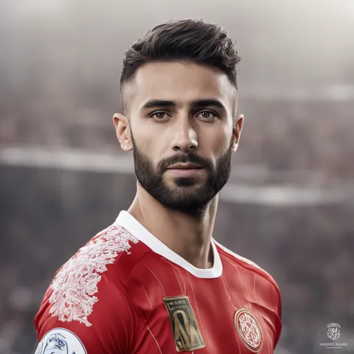 Hakim Borahsasar