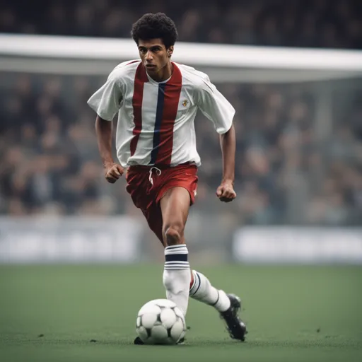 Hakim Bouchouari