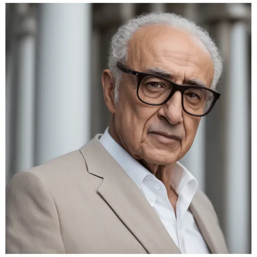 Hakim Brahimi