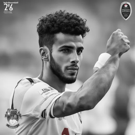 Hakim El Bounadi