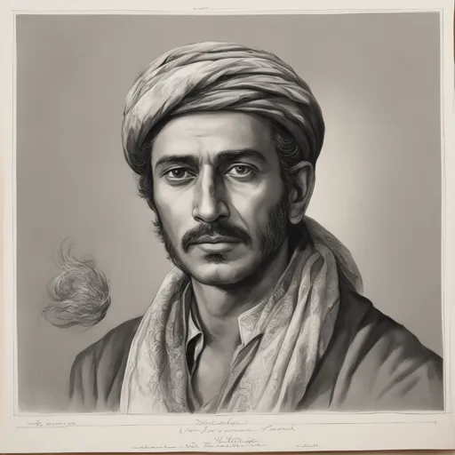 Hakim Hamech