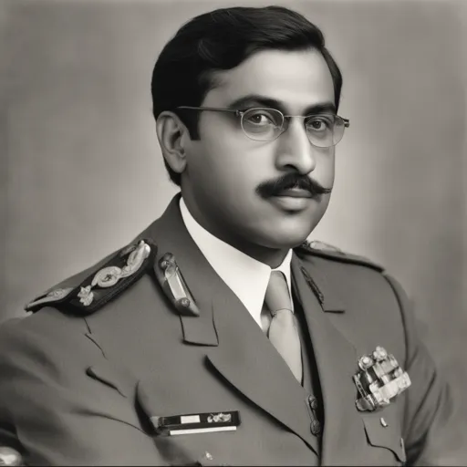 Hakim Imtiyaz Hussain