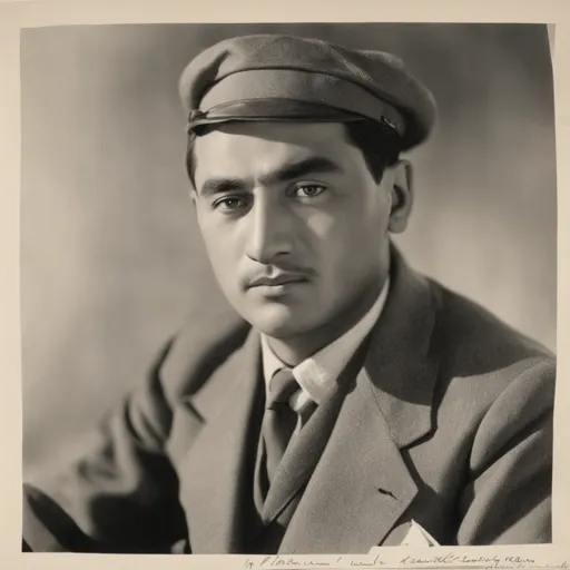 Hakim Karim