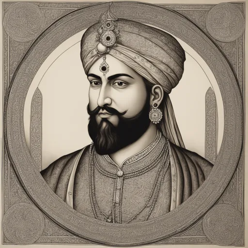 Hakim Khan Sur