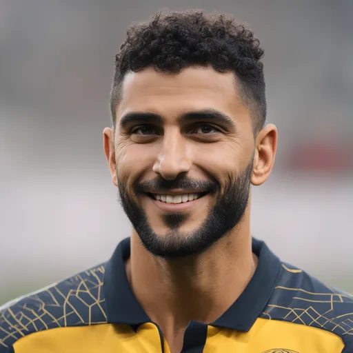 Hakim Khoudi