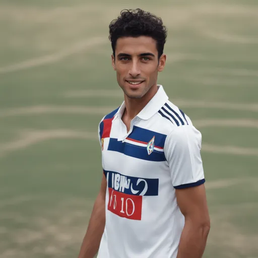 Hakim Malek