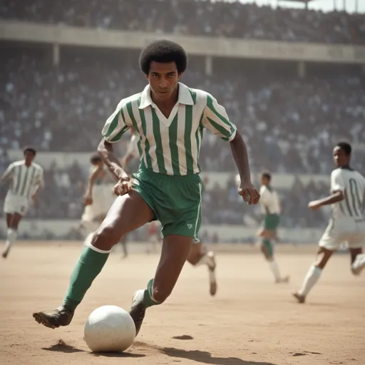 Hakim Medane
