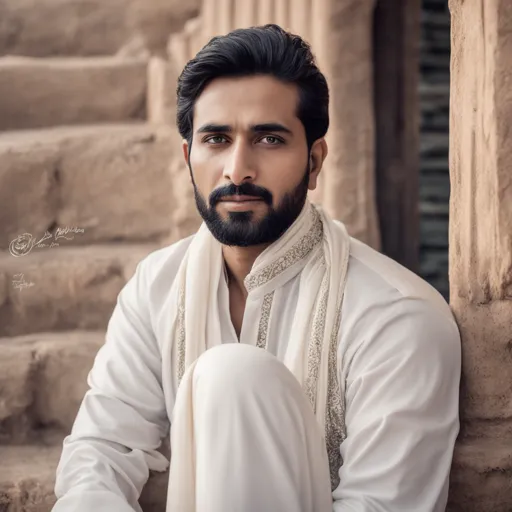 Hakim Nasir