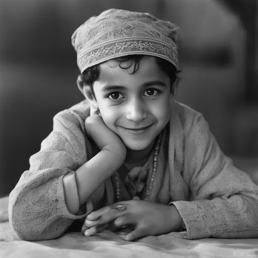 Hakim Noury