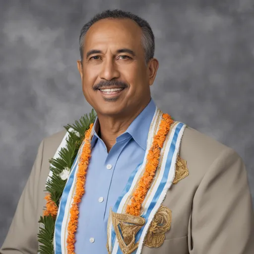 Hakim Ouansafi