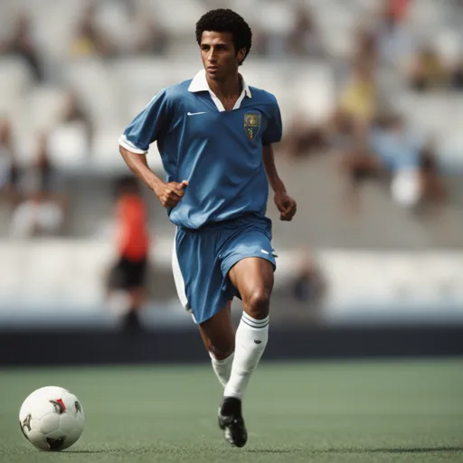 Hakim Sar-Temsoury