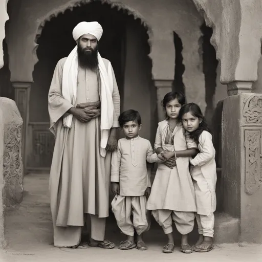Hakim Syed Karam Husain