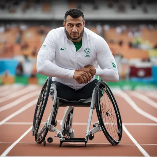 Hakim Yahiaoui